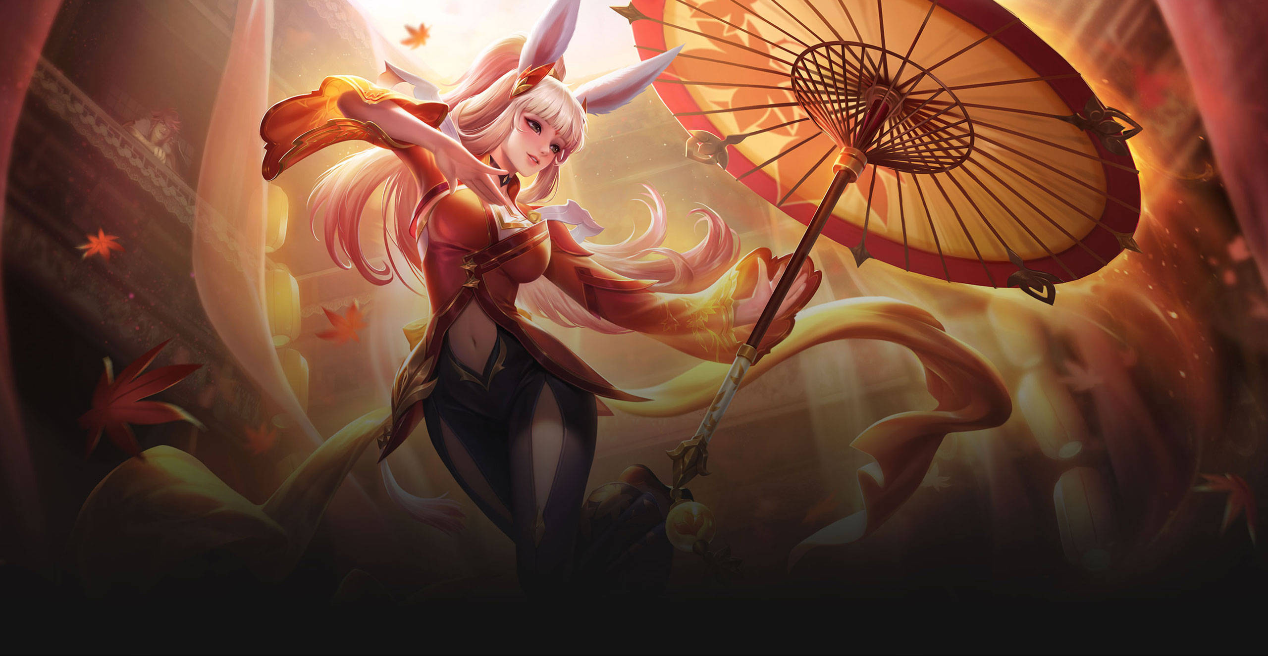 BLAST.tv 奥斯丁 Major 2025：第二阶段最佳狙击手前五名