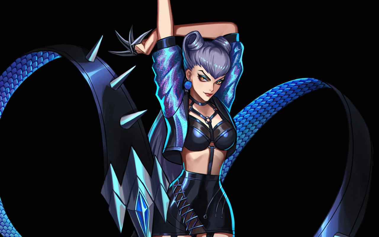 2025KPL夏季赛常规赛第五周最佳选手&最佳阵容公布