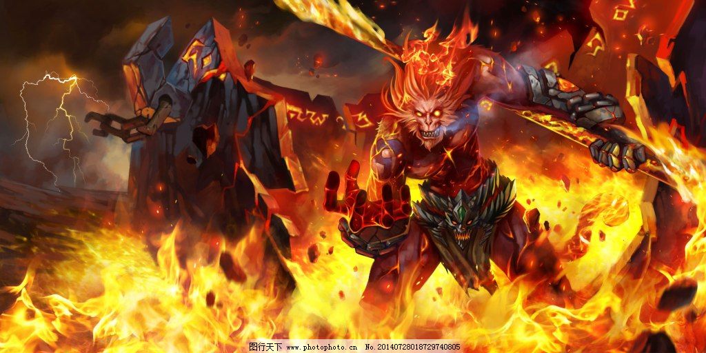 梦幻联赛S21赛程安排及奖金介绍，TI12前最后的练兵