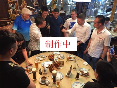 DOTA2 T1战队要解散了？