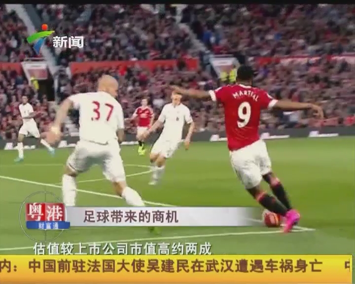 LPL要开启抢人大战，两家豪门都盯上了他？
